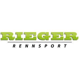Rieger-Partner