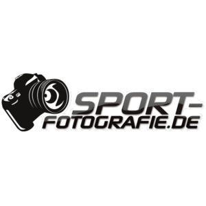 Sportfoto-Partner