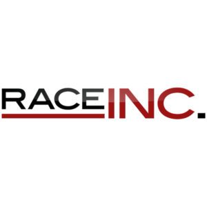 raceinc-Partner