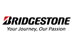 logo_bridgestone_300x200