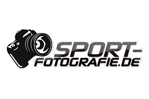 logo_sportfoto_weiss_300x200