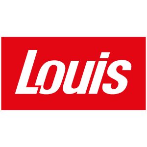 Louis-Partner