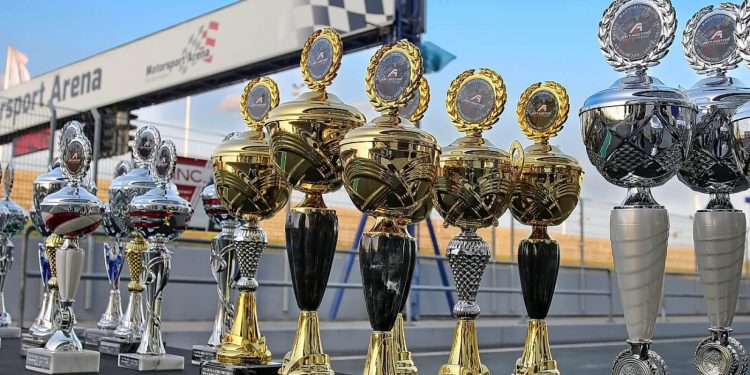 1_oschersleben_2023_prothunder_motorrad-rennstrecken-training_ARTMOTOR