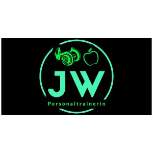 jw-Partner