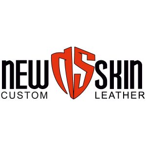 newskin-Partner