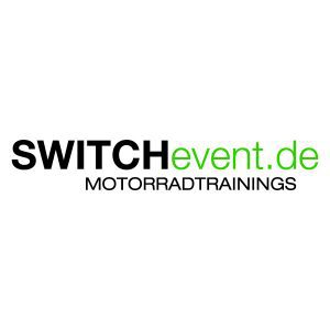 switch-Partner